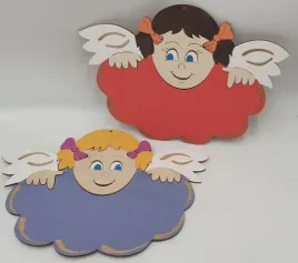aniol-chmurka-dziewczynka-chlopiec-265-x-19-cm-p173