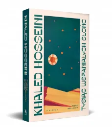 tysiac-wspanialych-slonc-khaled-hosseini