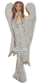 aniol-drewniany-malowany-komunia-swieta-30cm