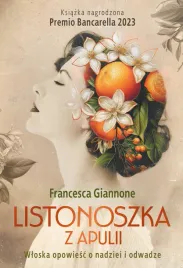 listonoszka-z-apulii-agata-pryciak-francesca-giannone