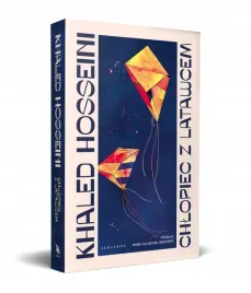 chlopiec-z-latawcem-khaled-hosseini