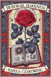 ksiega-czarownic-ksiega-wszystkich-dusz-tom-1-deborah-harkness