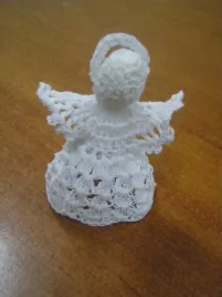 aniol-koronka-maly-9872