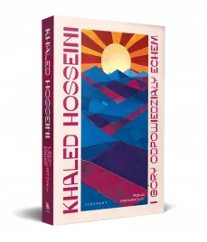 i-gory-odpowiedzialy-echem-khaled-hosseini