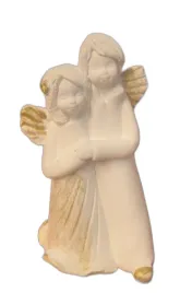 aniol-para-dzieci-or-a-p