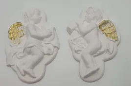 aniol-plaski-16x10cm-a-44