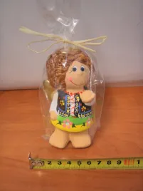 aniolek-goralka-mala