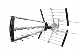 antena-zewnetrzna-dvb-t-lte-thundrbolt-xl-eat105