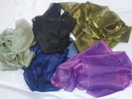 apaszka-szalik-jedwabny-65x175cm-12szt