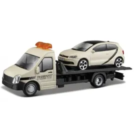 auto-laweta-volkswagen-polo-gti-bburago-1-43-18-31403
