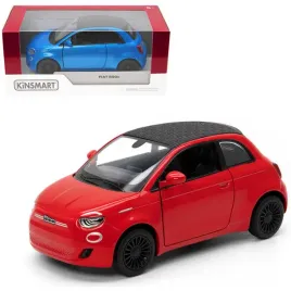 auto-metalowe-kinsmart-fiat-500e-1-28