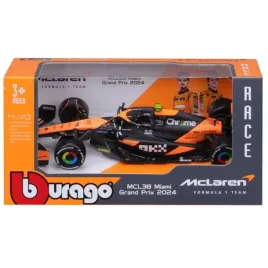 auto-metalowe-mclaren-f1-mcl38-miami-gp-2024-4-lando-norris-1-43-18-3