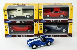 auto-metalowe-welly-1-34-old-timer