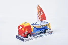 auto-z-laweta-i-lodka-naped-na-kolo-zam-29x125x85cm