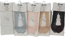 balerinki-koronka-damskie-stopki-12par-cdb250-012