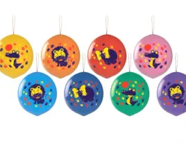 balon-pastel-roznokolorowe-pilka-ze-zwierzetami-50-szt-or-gpbd1-614
