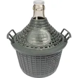 balon-5l-w-koszu-plastikowym