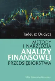 metody-i-narzedzia-analizy-finansowej-przeds-tadeusz-dudycz