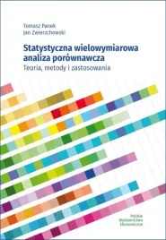 statystyczna-wielowymiarowa-analiza-porownawcza-tomasz-panek-jan-zwierzcho