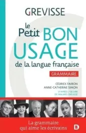 petit-bon-usage-de-la-langue-francaise-cedrick-fairon-anne-catherine-simon