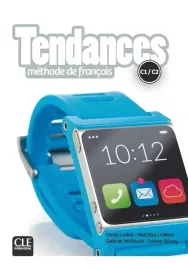 tendances-c1-c2-podrecznik-dvd-denis-liakin-natallia-liakina-gabriel-mi