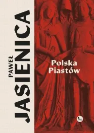 polska-piastow-pawel-jasienica
