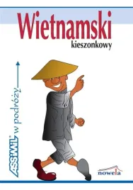 wietnamski-kieszonkowy-w-podrozy-assimil-chi-thuat-nguyen