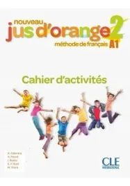 jus-d-orange-nouveau-2-a1-cwiczenia-adrian-cabrera-adrien-payet-isabel-ru