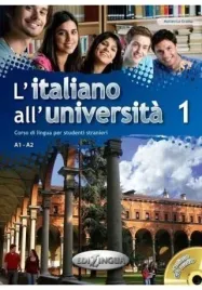 italiano-all-universita-1-podr-cw-cd-la-grassa-matteo