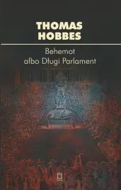 behemot-albo-dlugi-parlament-thomas-hobbes