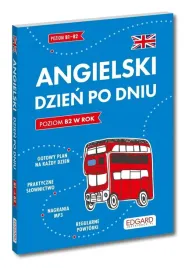 angielski-dzien-po-dniu-sylwia-filipczuk-rosinska-kevin-hadley-joanna-w