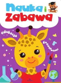 nauka-i-zabawa-ewelina-chmielinska