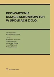 prowadzenie-ksiag-rachunkowych-w-spolkach-z-o-o-red-maria-hass-symotiuk