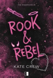 the-mavericks-t-1-rook-and-rebel-kate-crew