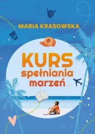 kurs-spelniania-marzen-maria-krasowska