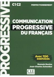 communication-progressive-c1-c2-cd-racine-romain-schenker-jean-charles