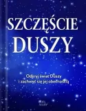 szczescie-duszy-aleksander-deyev
