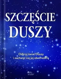szczescie-duszy-aleksander-deyev