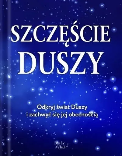 Grafika w opisie produktu