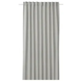 ikea-ryssbraken-zaslona-zacieniajaca-1-szt-na-tasmie-szary-140x300-cm