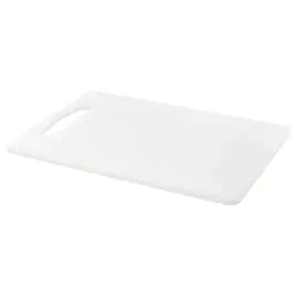 ikea-legitm-deska-do-krojenia-biala-34x24-cm-plastikowa-kuchenna