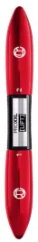 l-oreal-paris-pro-xxl-lift-black
