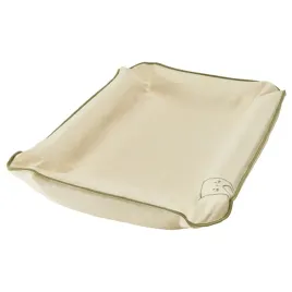 ikea-skotsam-pokrowiec-na-mate-do-przewijaka-83x53-cm-bezowy-kot