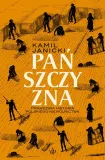 panszczyzna-kamil-janicki