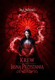 krew-nad-jasna-przystania-m-l-wang