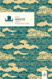 niebo-w-kolorze-siarki-kjell-westo