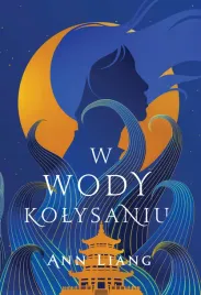 w-wody-kolysaniu-ann-liang
