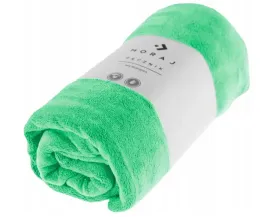 recznik-z-mikrofibry-b-duzy-fitness-silownia-basen-zielony-90x180