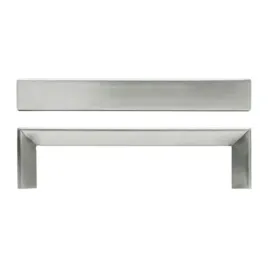 uchwyt-meblowy-ikea-tyda-138mm-2szt-stal-nierdzewna-do-szafki