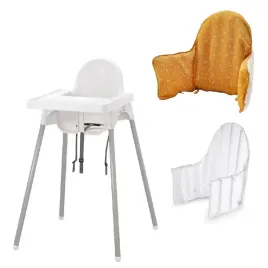 ikea-antilop-krzeselko-do-karmienia-pasy-taca-wklad-pokrowiec